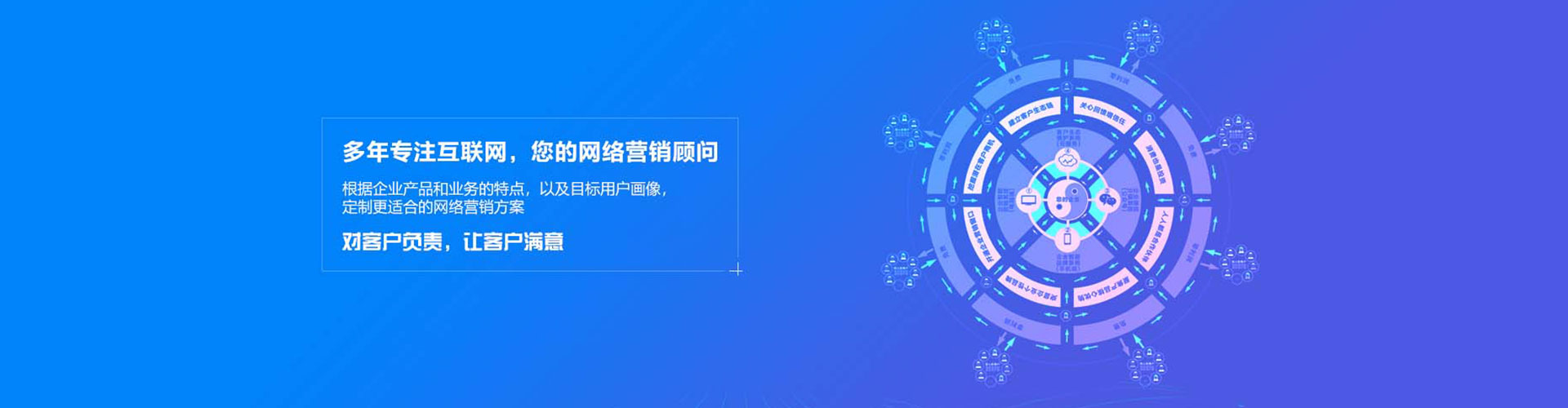 渭城百度推广价格